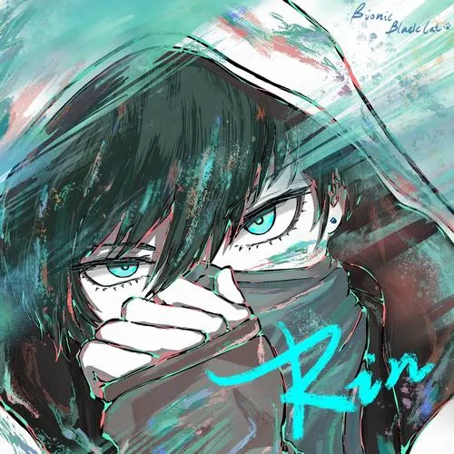 Khám phá 35 Ảnh Avatar Anime Mờ Nam tông ngầu lạnh lùng nhìn là thấy khí chất