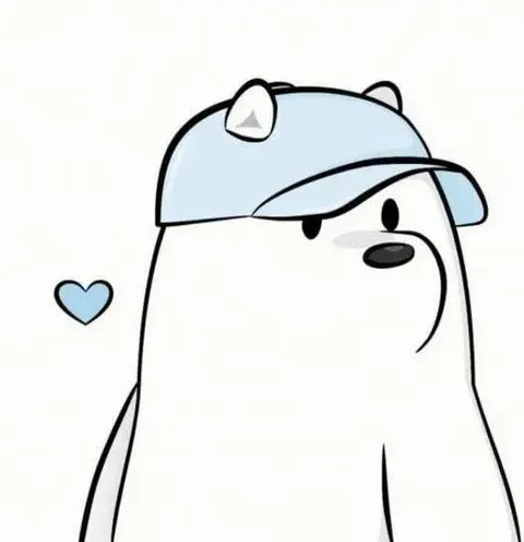 Loạt 60 ảnh Avatar Gấu cute với cảm giác ấm áp khiến người khác luôn muốn lại gần