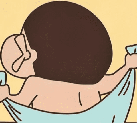 Mê mẩn với 30+ Avatar vô tri cute: Xu hướng đầy cá tính