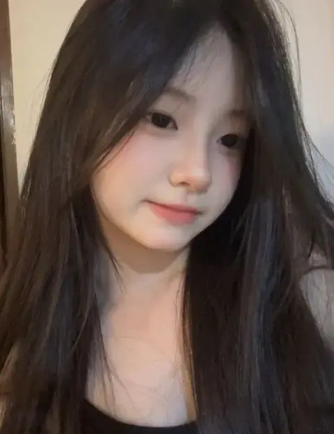 Tuyển chọn 111 Ảnh Gái Xinh vừa cute vừa sexy đúng gu nhiều người thích