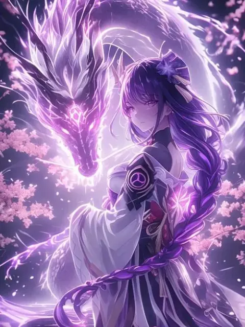 99+ Hình Ảnh Anime Ngầu lạnh lùng phong cách tối giản đậm chất nghệ thuật