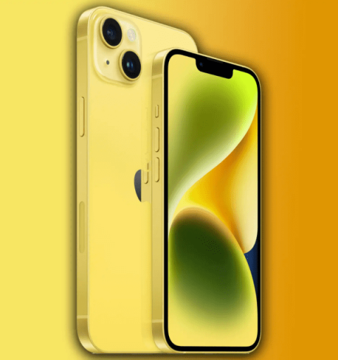 Hình Nền Điện Thoại iPhone 14 – Bộ Sưu Tập Đẹp, Chất Lượng Cao